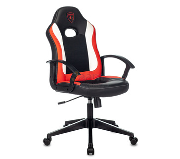 Игровое кресло ZOMBIE 11