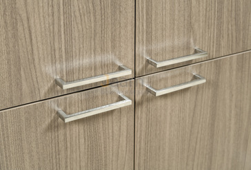 Кабинет руководителя Ekis