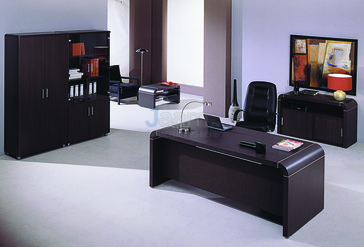 Кабинет руководителя Madrid