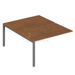 Мебель для персонала Удлинитель 140х147 TDM32219845