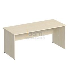 Мебель для персонала Стол рабочий К 105
