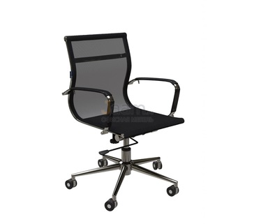 Кресло для персонала AL 772S