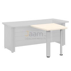 Кабинет руководителя Брифинг (без опор) V-834