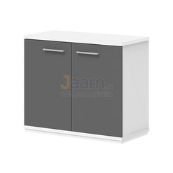 Кабинет руководителя Фригобар ПК-МИН-ШХ79Х90