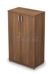 Мебель для персонала Офисный шкаф 6Ш.017.1