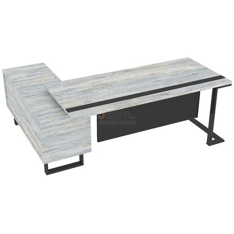 Кабинет руководителя Стол руководителя 200 202061-02