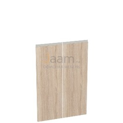 Мебель для персонала Двери (комплект л/п) V-4.1