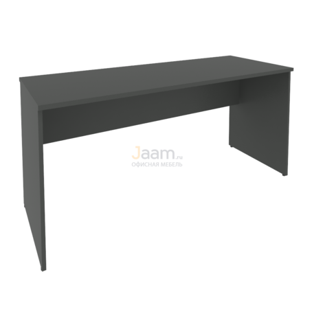Мебель для персонала Стол письменный А.СП-4.1