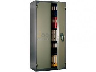 Шкаф для офиса VALBERG BM-1993KL