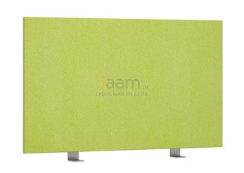 Мебель для персонала Барьер боковой Ткань 6БР.403.1