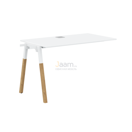 Мебель для персонала Элемент рабочей станции FIST 1167