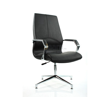 Офисный стул Shape Vi base