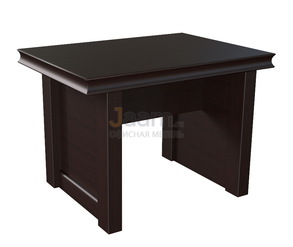 Кабинет руководителя Брифинг-приставка 25700