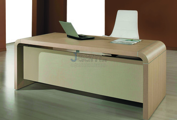 Кабинет руководителя Madrid