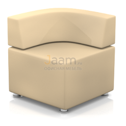 Модульный диван M2-1C A