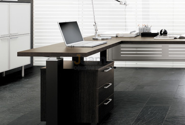 Кабинет руководителя Tao