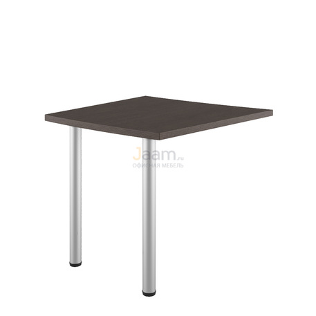 Кабинет руководителя Брифинг приставка GRN300711