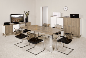 Кабинет руководителя Tao