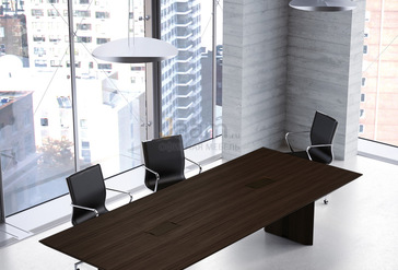 Кабинет руководителя MultipliCEO