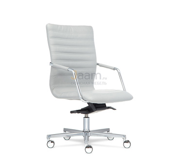 Кресло для персонала Толедо D80