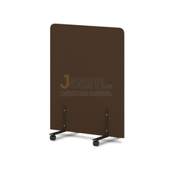 Мебель для персонала Экран напольный к столам 500239