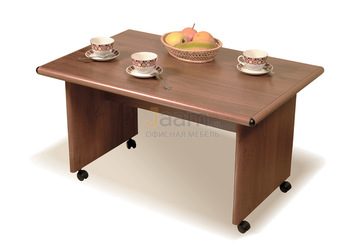 Кабинет руководителя Престиж