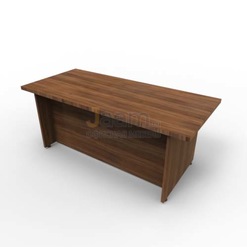 Кабинет руководителя Стол рабочий ФР-1.6