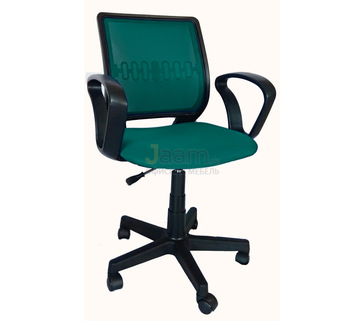 Кресло для персонала Пента