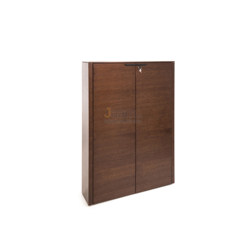 Кабинет руководителя Офисный шкаф для бумаг