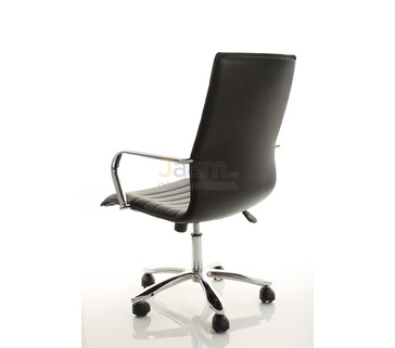 Кресло для руководителя Aim Co
