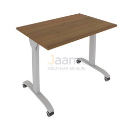 Мебель для персонала Стол складной мобильный СМ-2