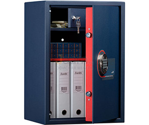 Сейф Сейф MDTB ES-63Т.Е
