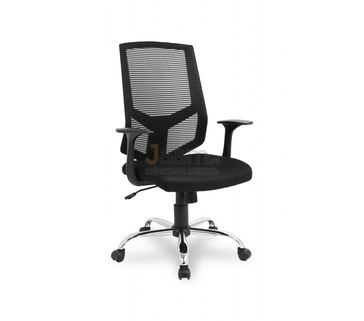 Кресло для персонала College HLC-1500