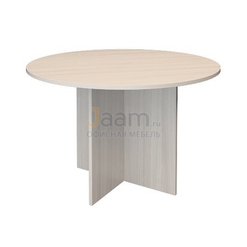 Стол для переговоров Стол для переговоров А-029