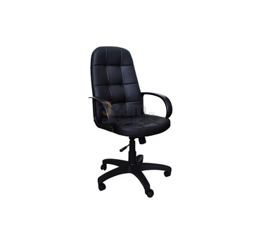 Кресло для руководителя СТИ-Кр45