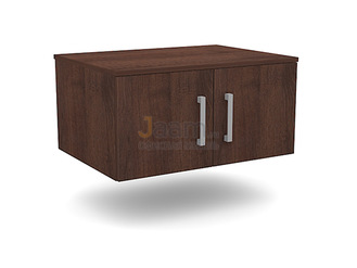 Мебель для персонала Антресоль S-761