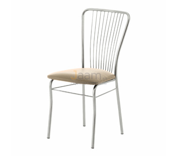 Кресло Нерон Light