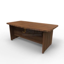 Кабинет руководителя Стол рабочий ФР-1.0