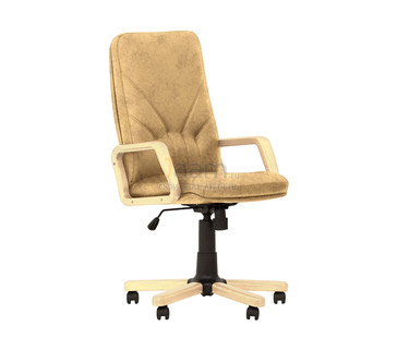 Кресло для руководителя Менеджер экстра