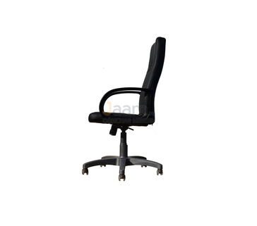 Кресло для руководителя СТИ-Кр36