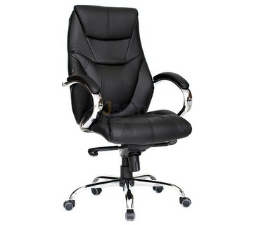 Кресло для руководителя Vegard