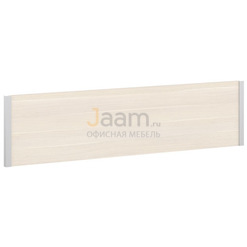 Мебель для персонала Экран настольный(Без Крепления) V-058