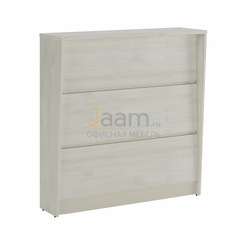 Стойка ресепшн Стойка ресепшн 1204 NLN36390302