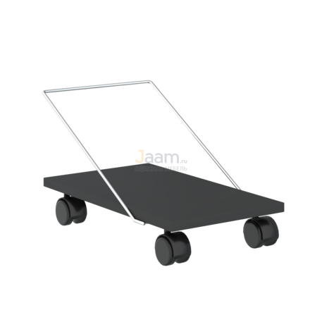 Мебель для персонала Подставка под системный блок FSS 4526