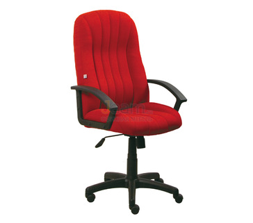 Кресло для руководителя Delfo DF PGN