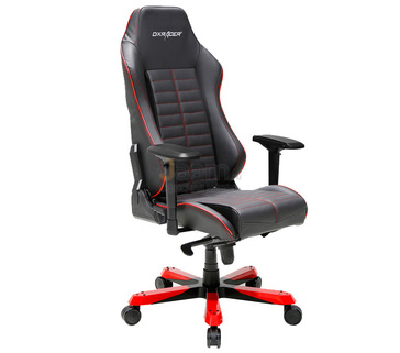 Игровое кресло DXRacer OH/IS188/NR