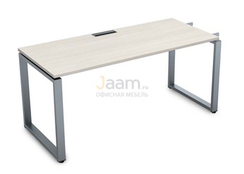 Мебель для персонала Начальный модуль СЛН-О.978