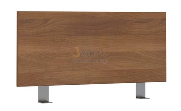 Мебель для персонала Барьер боковой ЛДСП 6БР.001.2