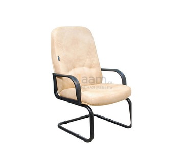 Офисный стул Менеджер стандарт короткий конференц