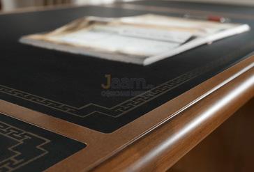 Кабинет руководителя Conte